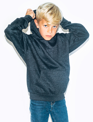 Youth Apparel