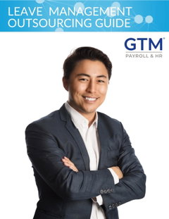 Leave Management Outsourcing Guide