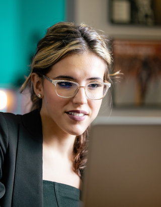 Navigating Modern Employee Onboarding Challenges