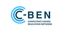 Competency-Based Education Network
