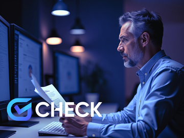 Criminal Background Checks