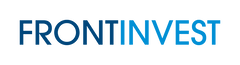 FrontInvest