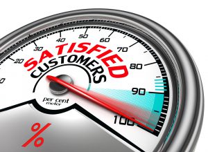 Customer Experience Surveys