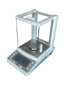 DSC 200B Basic Analytical Balance - .1mg