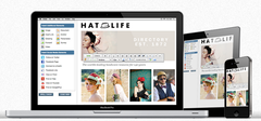 Email Marketing Software - Free Online Trial