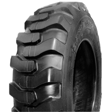 Ironman GL-09 Large OTR Tire