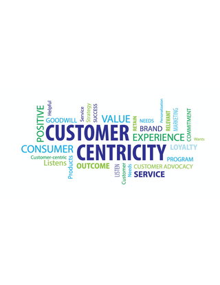 Prolific Banking Blog Article - Business Case for Commercial Enrollment Automation