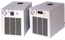 LK-10 Light Capacity Chiller