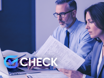 Work Opportunity Tax Credits