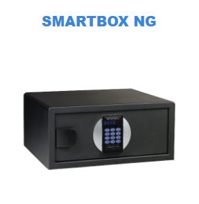 SmartBox NG