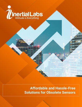 Affordable and Hassle-Free Solutions for Obsolete Sensors