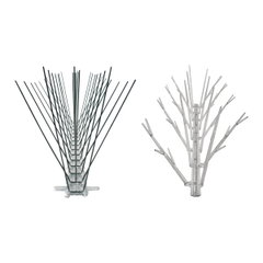 Bird Spikes