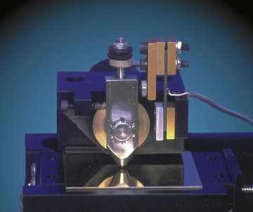 Stylometer