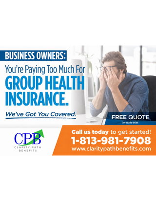 Group Health Renewal Guide for Small and Mid-Size Employers