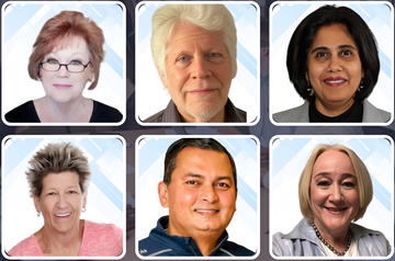 Career Coaches