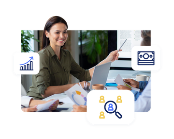 Culpepper Compensation Consulting Services