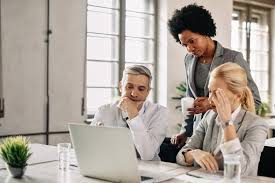 FCRA Compliance Services for Employers