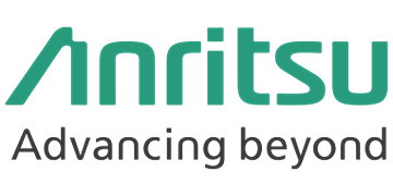 Anritsu - Product Inspection & Detection
