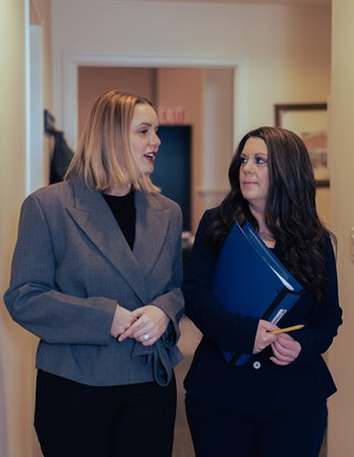 Is an MSP the Right Solutions? Why a Managed Service Provider in HR is the New Trend