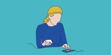 Billing Advocacy