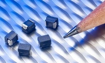 Power Inductors - Surface Mount & Thru-Hole