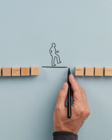 Process Optimization & Workflow