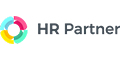 HR Partner