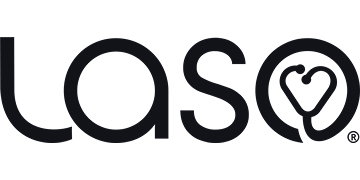 LASO Health LLC