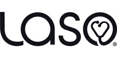 LASO Health LLC