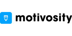 Motivosity