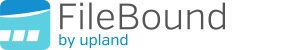 Filebound by Upland Software
