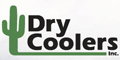 Dry Coolers, Inc.