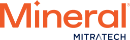 mineral – HR & Compliance Outsourcing Support