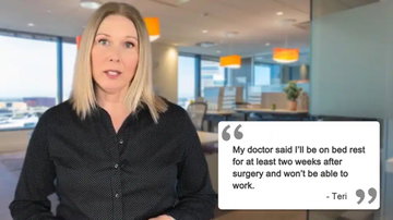 Family, Medical, and Other Protected Leave (FMLA) Compliance Training
