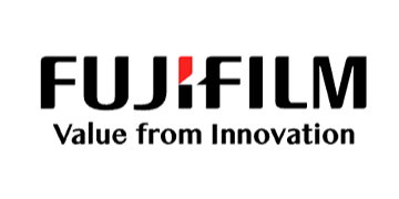 FUJIFILM Wako Chemicals USA Corporation