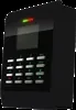Access Control Systems