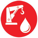Hydraulic Oil