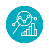Workplace Analytics