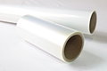 High Performance Film