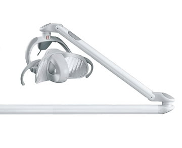 Dental Operatory Lights