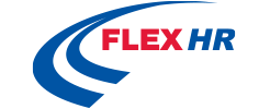 Recruiting & Talent Acquisition