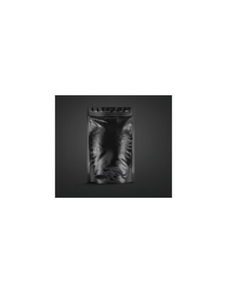Child-Resistant Flexible Packaging 2022/2023