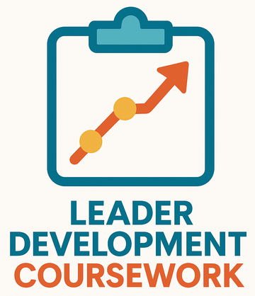 Custom Leadership Development Courses