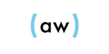 AllWork
