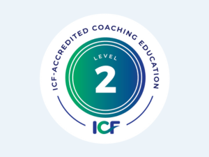 International Accreditation and Recognition