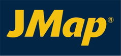 JMap