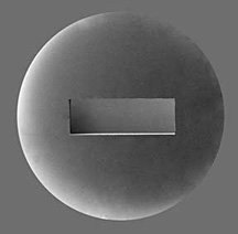 Silicon Nitride Membranes