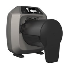 Computed Radiography Scanner
