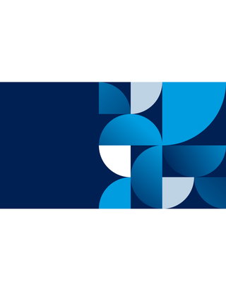 Global Talent Trends 2024 | Asia 
