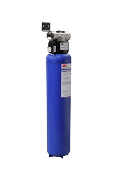 AP902 Whole House Filtration System